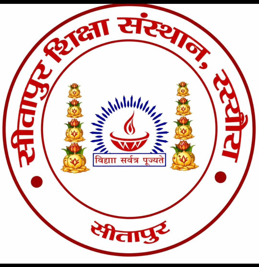 SSSR